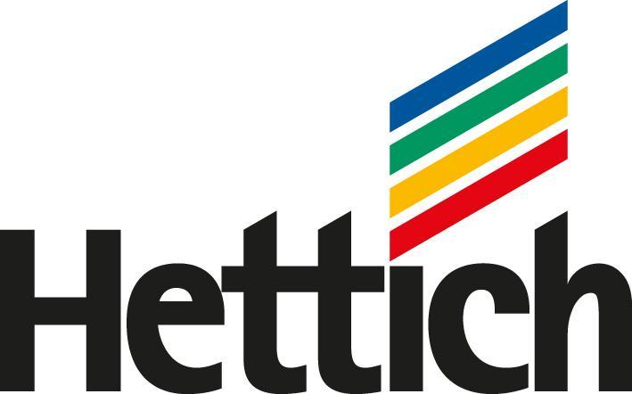 Productafbeelding Hettich Schuifdeur uitlijningsbeslag