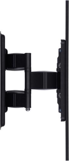 Actual product image Multibrackets M VESA Super Slim Tilt & Turn (Wall, 55", 40 kg)