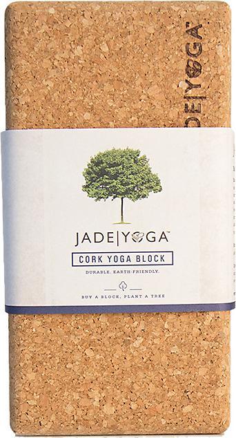 Yoga Block