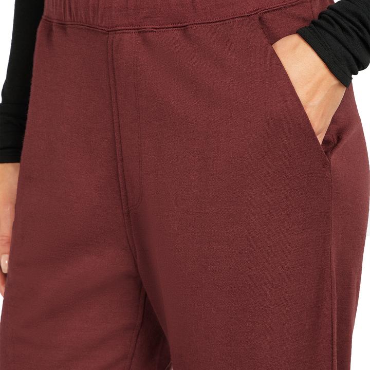 Actual product image Icebreaker Crush II Ankle (L)