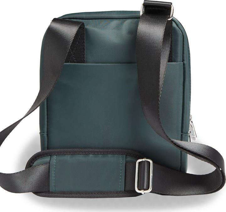 Immagine prodotto Stratic Borsa a tracolla pura da 19 cm