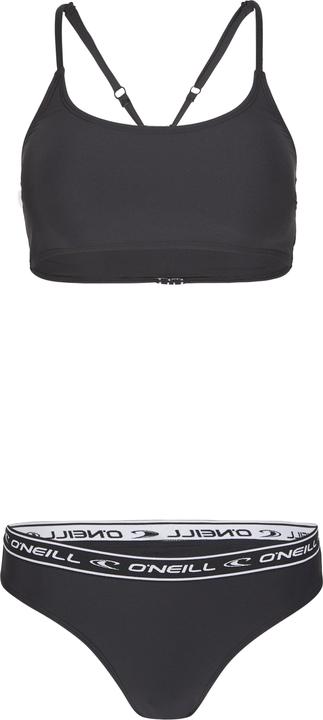 O'Neill Women's Sport Bikini Set (42)