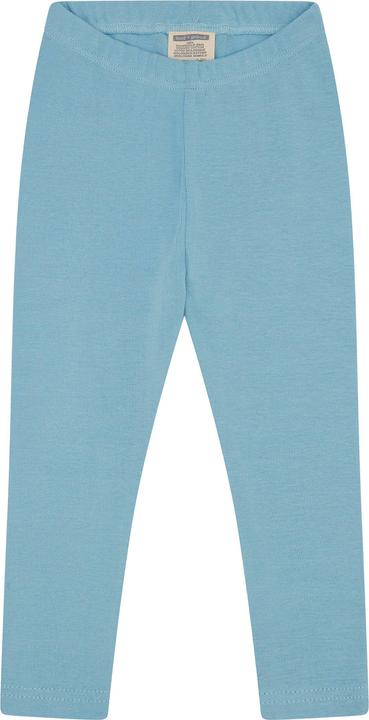 Produktbild loud + proud Legging uni (68)