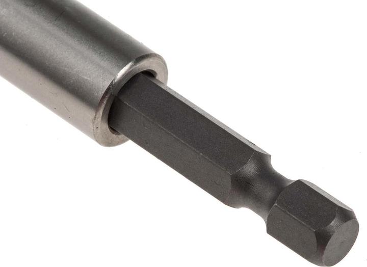 Produktbild Facom Magnetic Bit Holder (6,3 mm)
