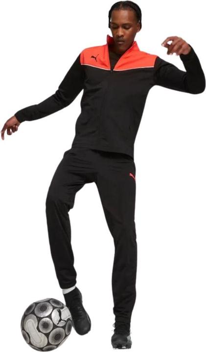Immagine prodotto Puma Ultra Pro Fg/Ag (41)