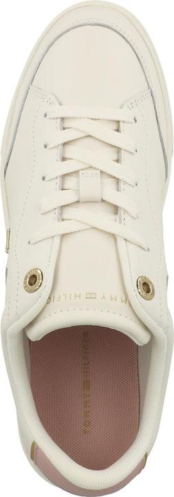 Immagine prodotto Tommy Hilfiger Essential Chic Court - 67541 (39)