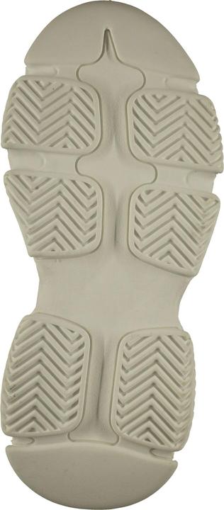 Immagine prodotto Steve Madden scarpe da ginnastica di donne protetti (40)