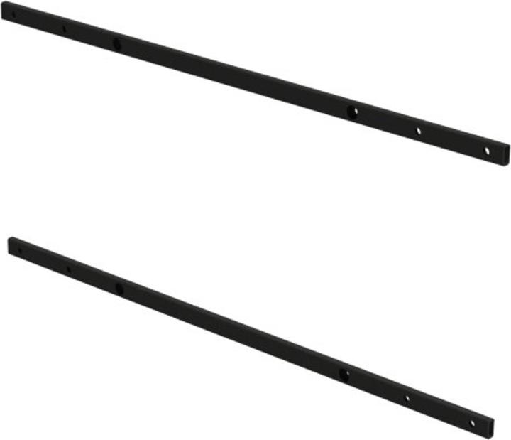 Peerless AV ACC-V900X - mounting component (adapter rails)