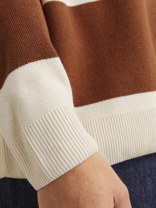 Productafbeelding Jack & Jones Boston (L)