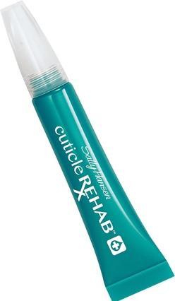 Sally Hansen Hautschutz & Pflege (8.80 ml)