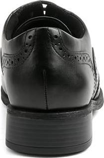 Produktbild Clarks 4557046 (35.5)