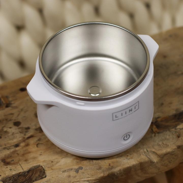 Produktbild Liini Breiwärmer