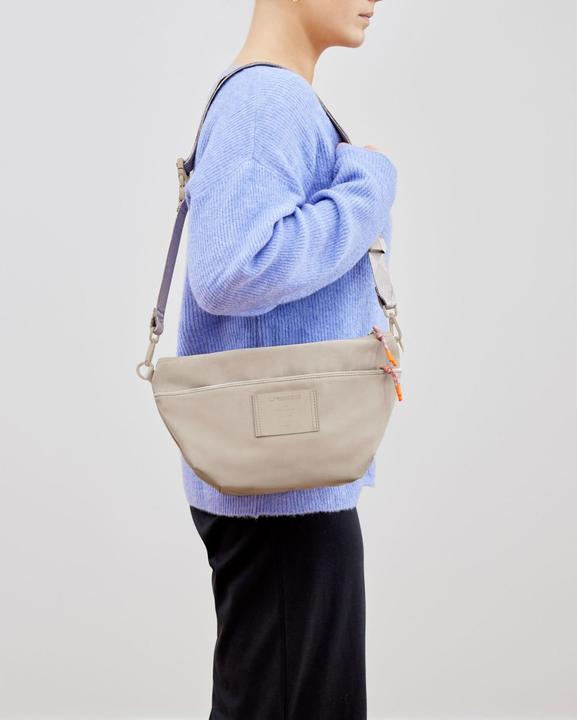 Image du produit Lässig Sac pour poussette Bum Bag Humus