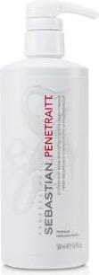Produktbild Sebastian Penetraitt Masque 500ml (500 ml)
