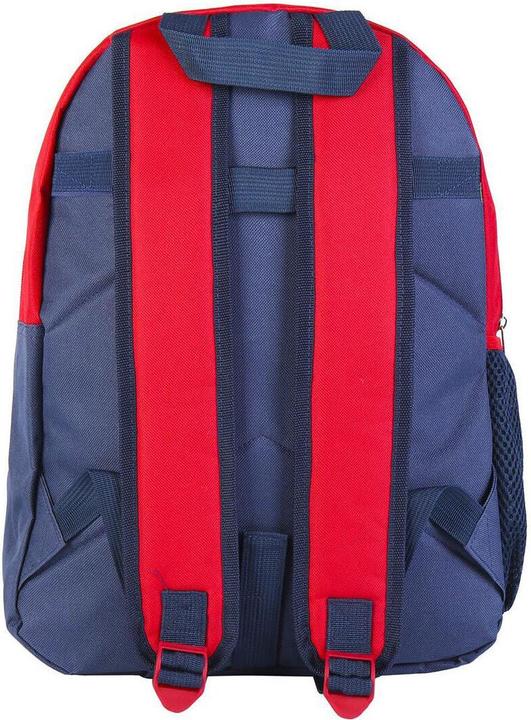 Actual product image Sombo Spiderman sac à dos