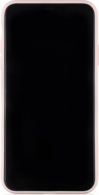 Actual product image Holdit Silicone (Apple iPhone 11 Pro Max)