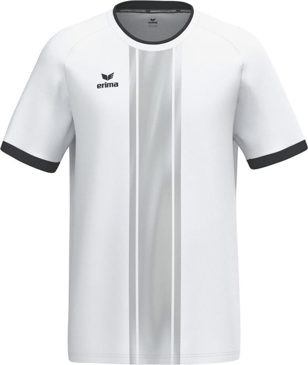 newwhite