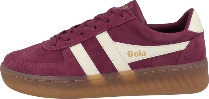 Gola Grandslam Suede - 63883 (39)