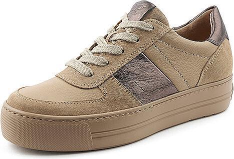 Paul Green 5230 (40)