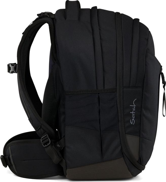 Produktbild Satch Match (35 l)