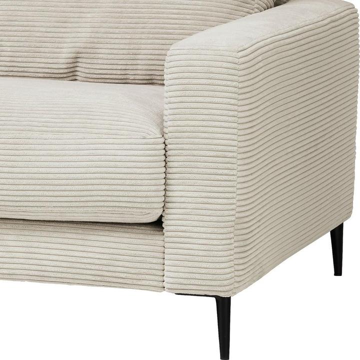Produktbild Lomoco Delia (Ecksofa)