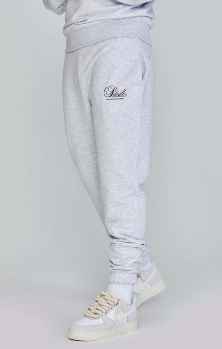 Immagine prodotto Siksilk Joggers con logo (L)