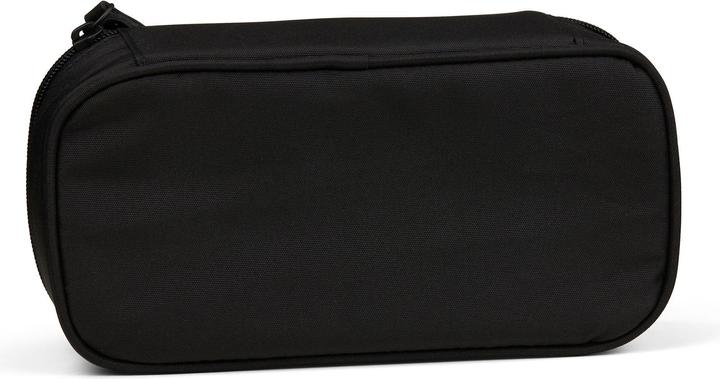 Actual product image Satch Mäppchen 22 cm