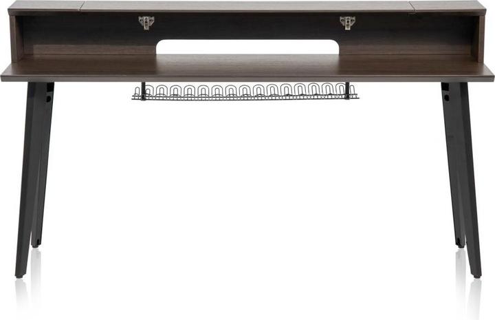 Immagine prodotto Gator GFW-ELITEKEYTBL88-BRN