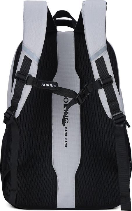 Produktbild Aoking Rucksack (6.23 l)