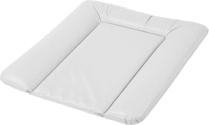 Produktbild Rotho Babydesign Wickelauflage ÖKO (85 x 72 cm)
