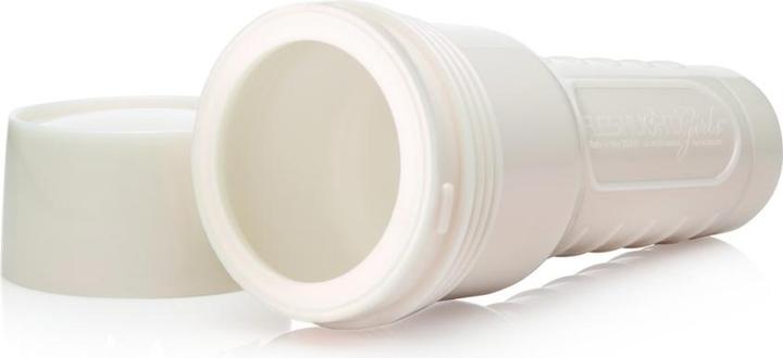 Immagine prodotto Fleshlight Jenna Haze Obsession