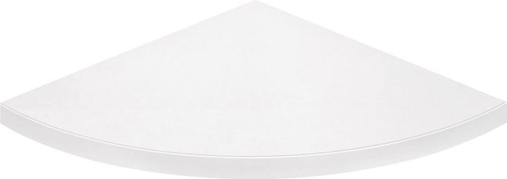 Produktbild Dolle Lite Corner (30 x 30 x 2 cm)