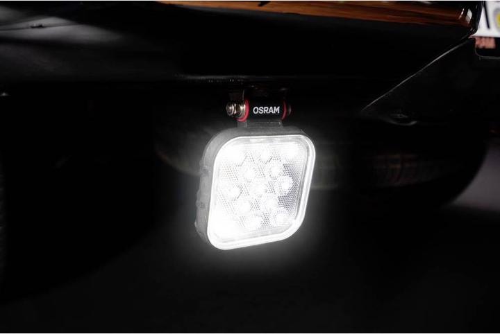 Produktbild Osram Rückfahrscheinwerfer LED