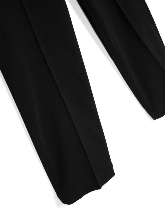 Produktbild Dsquared2 Pantaloni (16)