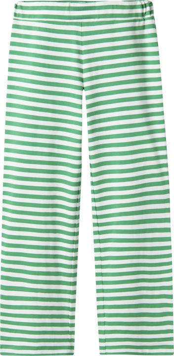 Produktbild Name it Bio-Baumwoll Hose (128)