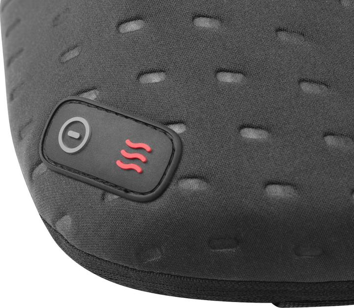 Produktbild Medisana CL 300 Shiatsu Massagekissen