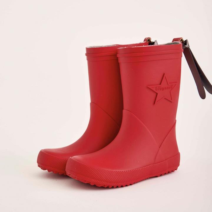 Image du produit Bisgaard Caoutchouc pour enfants Star (32)