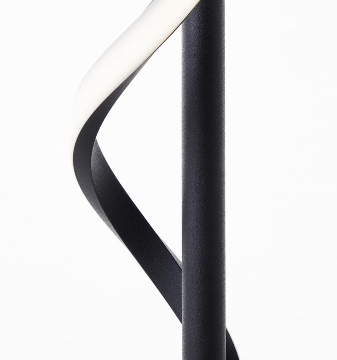 Produktbild Brilliant Eunice (700 lm)