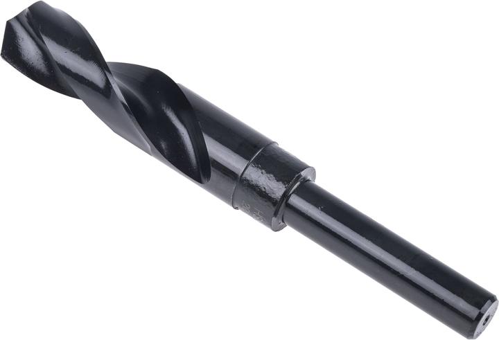 Image du produit Rs Pro FORET À QUEUE RÉDUITE 1/2 POUCE HSS 20MM (21 mm)