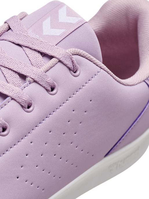 Actual product image hummel Busan Wmns (38)