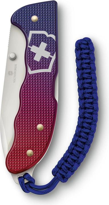 Produktbild Victorinox Evoke Alox
