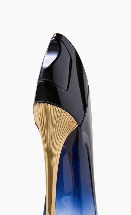 Image du produit Carolina Herrera Good Girl Legere (Eau de parfum, 50 ml)