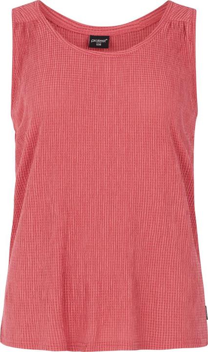 Image du produit Protest Singlets Prtfield (42)