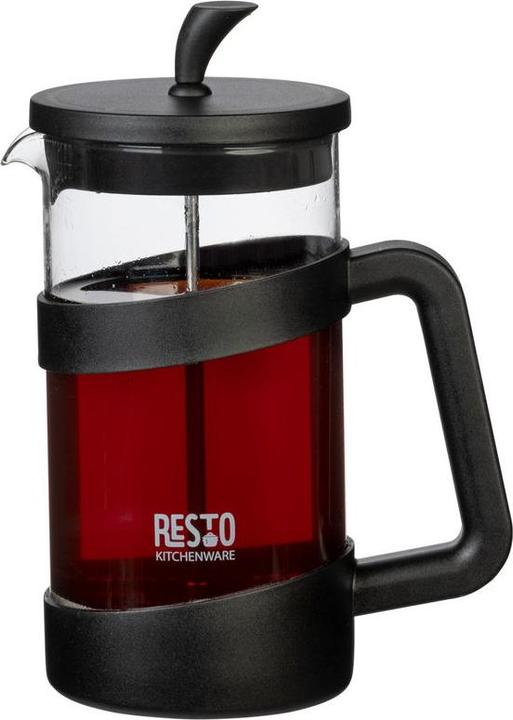 Actual product image Resto FRENCH PRESS 1000ML/90509 (1 l)
