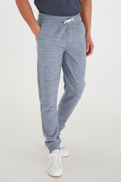 Actual product image Blend BHHenny 20711278ME (XXL)
