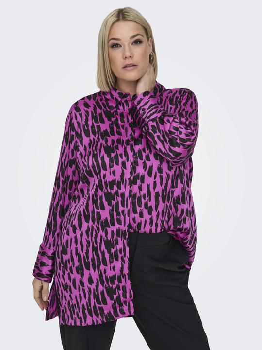 Immagine prodotto Only Camicia CARPRIMROSE Camicia (42)