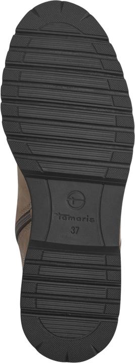 Actual product image Tamaris Ankle boot (37)