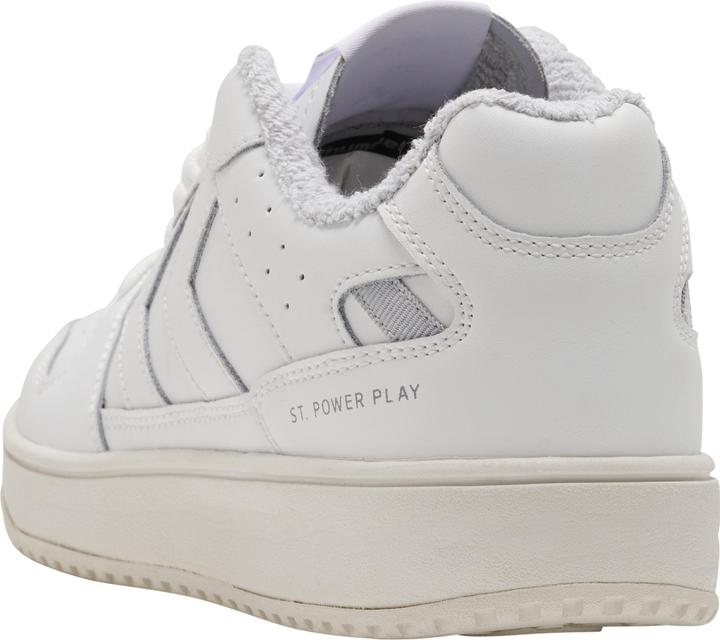 Produktbild hummel St. Power Play Retro (41)