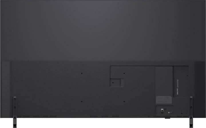 Immagine prodotto LG 65 QNED82 4K (2025) (65QNED82A6B.AEU) (65", QNED82, QNED, 4K, 2025)