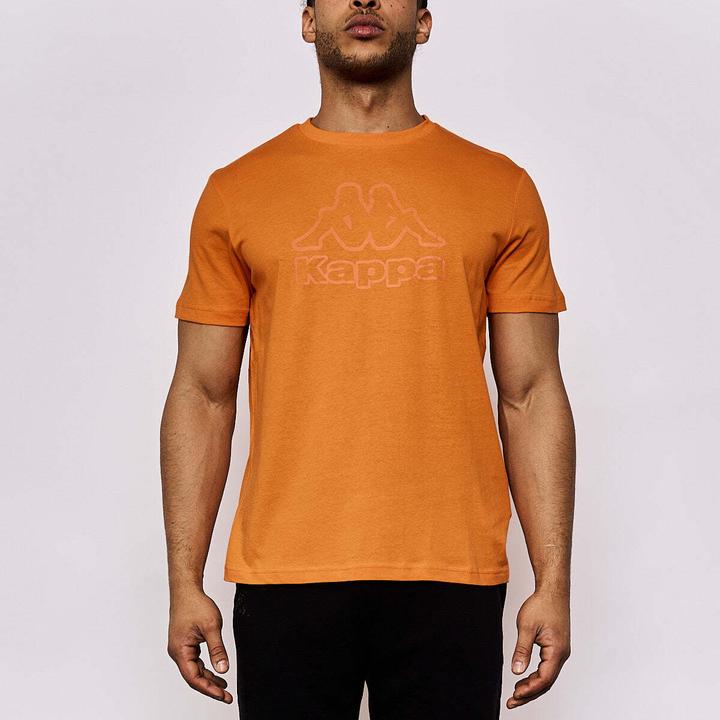 Actual product image Kappa Cremy (XL)